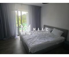 Casă individuală 5 camere | Tocile | 250 mpu,  teren 1900 mp - Imagine 5