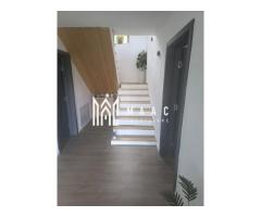 Casă individuală 5 camere | Tocile | 250 mpu,  teren 1900 mp - Imagine 6