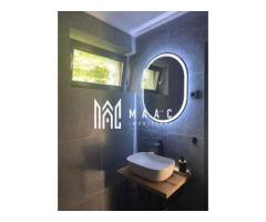 Casă individuală 5 camere | Tocile | 250 mpu,  teren 1900 mp - Imagine 7