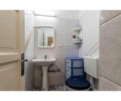 Apartament cu 3 camere, 130mp construiți - Alfa 0% COMISION - Imagine 10