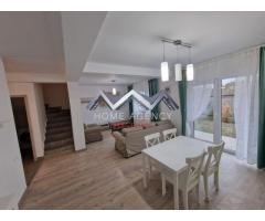 Casa / vila de inchiriat in OTOPENI - Imagine 2