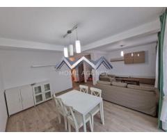 Casa / vila de inchiriat in OTOPENI - Imagine 3