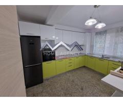 Casa / vila de inchiriat in OTOPENI - Imagine 4