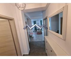 Casa / vila de inchiriat in OTOPENI - Imagine 5