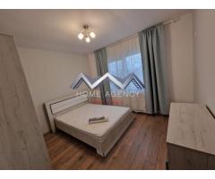 Casa / vila de inchiriat in OTOPENI - Imagine 7