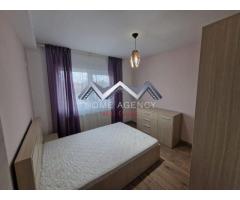 Casa / vila de inchiriat in OTOPENI - Imagine 8