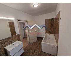 Casa / vila de inchiriat in OTOPENI - Imagine 9