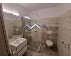 Casa / vila de inchiriat in OTOPENI - Imagine 10