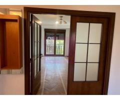 Apartament 4 camere Unirii- Fantani.
