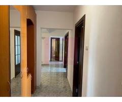 Apartament 4 camere Unirii- Fantani. - Imagine 2