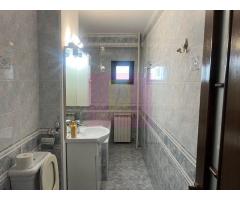Apartament 4 camere Unirii- Fantani. - Imagine 3