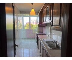 Apartament 4 camere Unirii- Fantani. - Imagine 4