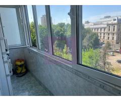 Apartament 4 camere Unirii- Fantani. - Imagine 5