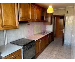Apartament 4 camere Unirii- Fantani. - Imagine 6