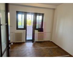 Apartament 4 camere Unirii- Fantani. - Imagine 7