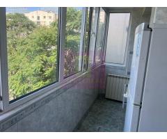 Apartament 4 camere Unirii- Fantani. - Imagine 8