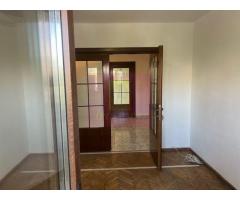 Apartament 4 camere Unirii- Fantani. - Imagine 9