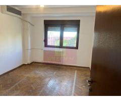 Apartament 4 camere Unirii- Fantani. - Imagine 10