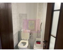 Apartament 4 camere Unirii- Fantani. - Imagine 11