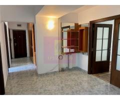 Apartament 4 camere Unirii- Fantani. - Imagine 12