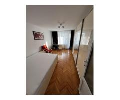 Aparatament 4 camere ,7 noiembrie , de inchiriat - Imagine 3
