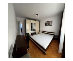 Aparatament 4 camere ,7 noiembrie , de inchiriat - Imagine 5