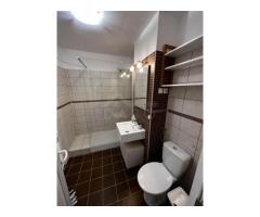 Aparatament 4 camere ,7 noiembrie , de inchiriat - Imagine 6