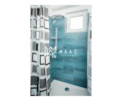 Apartament 2 camere | Curte | Modern | Renovat | Central - Imagine 8