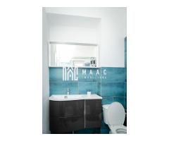 Apartament 2 camere | Curte | Modern | Renovat | Central - Imagine 9
