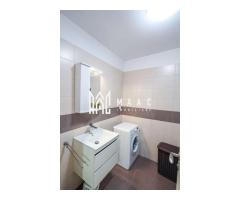 Apartament 2 camere de închiriat | Sibiu, Turnișor | 50 mp - Imagine 3
