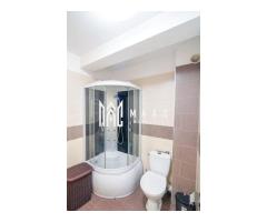 Apartament 2 camere de închiriat | Sibiu, Turnișor | 50 mp - Imagine 4