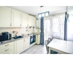 Apartament 2 camere de închiriat | Sibiu, Turnișor | 50 mp - Imagine 6