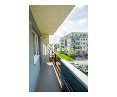 Apartament 2 camere de închiriat | Sibiu, Turnișor | 50 mp - Imagine 8