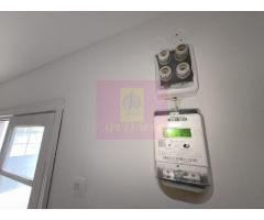 Casă cu farmec rustic și 500 mp, la 15 min de București - Imagine 11