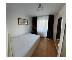 Aparatament 4 camere ,7 noiembrie , de inchiriat - Imagine 4