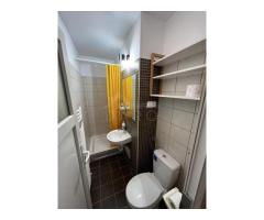 Aparatament 4 camere ,7 noiembrie , de inchiriat - Imagine 7