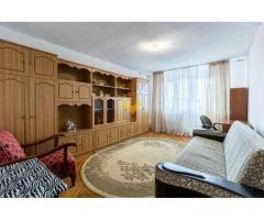 3 camere, decomandate, Manastur str. Mehedinti Zona Izlazului, BIG