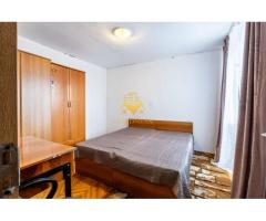 3 camere, decomandate, Manastur str. Mehedinti Zona Izlazului, BIG - Imagine 2