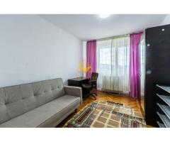 3 camere, decomandate, Manastur str. Mehedinti Zona Izlazului, BIG - Imagine 3