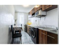3 camere, decomandate, Manastur str. Mehedinti Zona Izlazului, BIG - Imagine 4