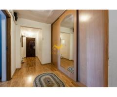 3 camere, decomandate, Manastur str. Mehedinti Zona Izlazului, BIG - Imagine 5