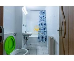 3 camere, decomandate, Manastur str. Mehedinti Zona Izlazului, BIG - Imagine 6