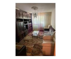 Apartament de vânzare 2 camere Crângași
