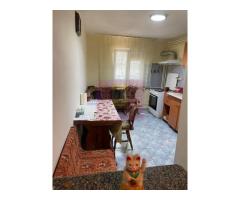 Apartament de vânzare 2 camere Crângași - Imagine 2