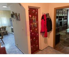 Apartament de vânzare 2 camere Crângași - Imagine 3