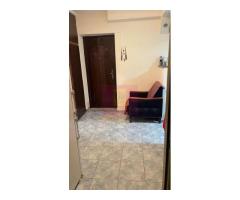 Apartament de vânzare 2 camere Crângași - Imagine 4