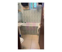 Apartament de vânzare 2 camere Crângași - Imagine 5