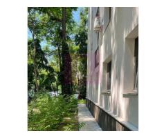 Apartament de vânzare 2 camere Crângași - Imagine 6