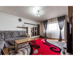 Apartament cu 3 camere, 130mp construiți - Alfa 0% COMISION - Imagine 3