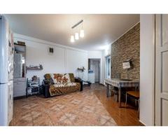 Apartament cu 3 camere, 130mp construiți - Alfa 0% COMISION - Imagine 7